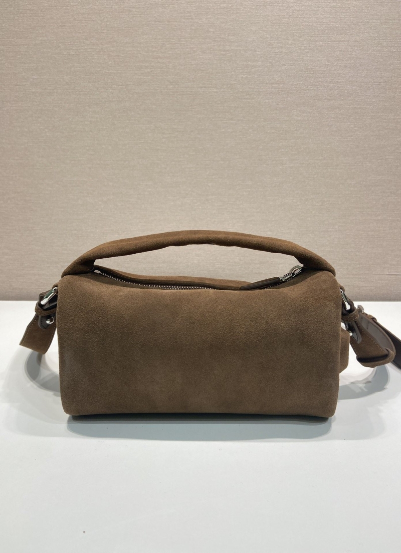 Pra*a satchel bags